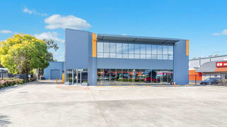 152-154 Russell Street Emu Plains NSW 2750