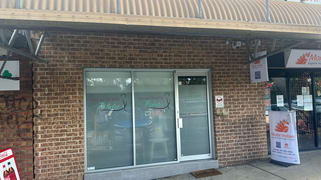 Shop 3/No 39 Pacific Highway Ourimbah NSW 2258