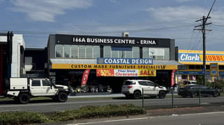 166a The Entrance Road Erina NSW 2250
