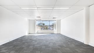 1-3 Gurrigal Street Mosman NSW 2088