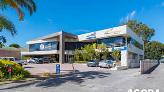 Level 1/278 Stirling Highway Claremont WA 6010