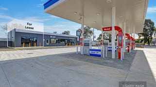 187-191 Tone Road Wangaratta VIC 3677 187-191 Tone Road Wangaratta VIC 3677