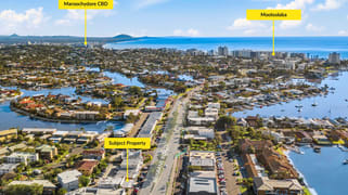7-9/172 Brisbane Road Mooloolaba QLD 4557