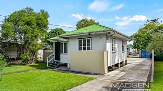 86 Rosedale Street Coopers Plains QLD 4108