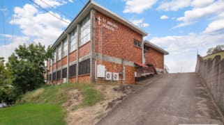 78 Musgrave Road Red Hill QLD 4059