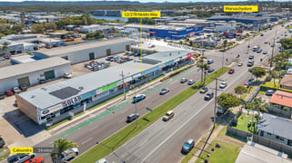 12/278 Nicklin Way Warana QLD 4575