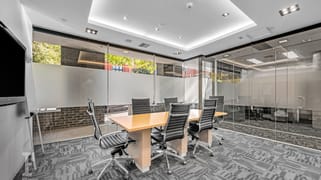 Ground Floor/34 Stanley Street Collingwood VIC 3066