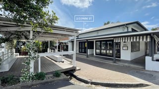 Shop 2/3 Park Street Brunswick Heads NSW 2483