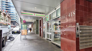 Shop 137/414-418 Pitt Street Haymarket NSW 2000