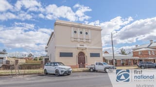 18 Perry Street Mudgee NSW 2850