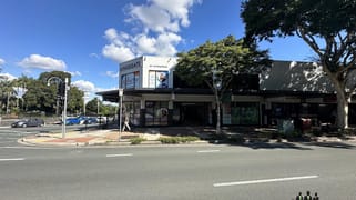 42-44 King St Caboolture QLD 4510