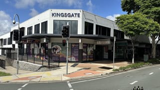 42-44 King St Caboolture QLD 4510