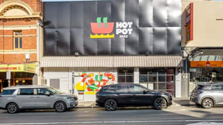 Ground Floor/346 Elizabeth Street North Hobart TAS 7000