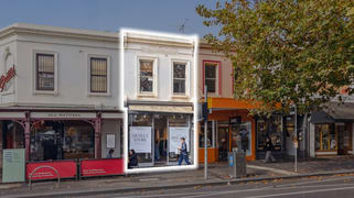 348 Lygon Street Carlton VIC 3053