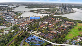 71-75 Constitution Road West West Ryde NSW 2114