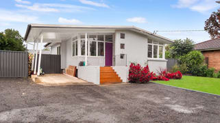 55 Sunnyside Crs North Richmond NSW 2754