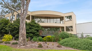 41 Stamford Road Oakleigh VIC 3166