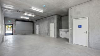 11/64 Gateway Drive Noosaville QLD 4566 11/64 Gateway Drive Noosaville QLD 4566