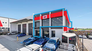 81 Dunhill Crescent Morningside QLD 4170