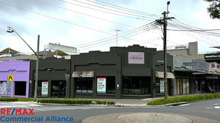 1 lords Road Leichhardt NSW 2040