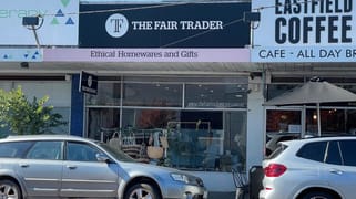 33 The Mall Croydon South VIC 3136