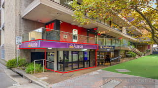 GF-A/28-30 Florence Street Hornsby NSW 2077
