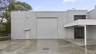 Whole Property/10 Ryeland Court North Geelong VIC 3215