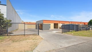 5/46 Attwell Street Landsdale WA 6065