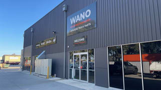 Unit 4 27 Taminga Street Regency Park SA 5010