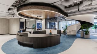 440 Collins Street Melbourne VIC 3000 440 Collins Street Melbourne VIC 3000
