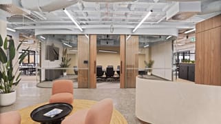 459 Little Collins Street Melbourne VIC 3000