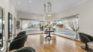 186 - 188 Victoria Street Seddon VIC 3011