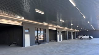 Unit 6/4 White Cliffs Avenue Gregory Hills NSW 2557