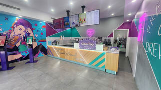 12 Cronulla Street Cronulla NSW 2230