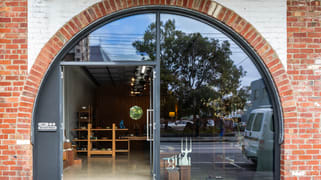 209 Sydney Road Brunswick VIC 3056 209 Sydney Road Brunswick VIC 3056