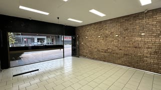 1G Cooper Street Cessnock NSW 2325