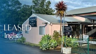 300B Cobbitty Road Cobbitty NSW 2570