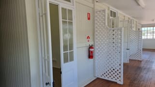 Yeppoon QLD 4703