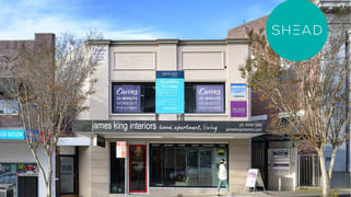 Suite 2/5-7 Rohini Street Turramurra NSW 2074