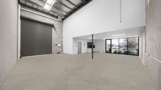 17/20 Ponting Street Williamstown VIC 3016