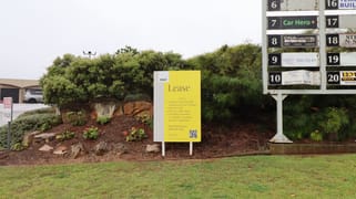 5/11-15 Gardner Court Wilsonton QLD 4350