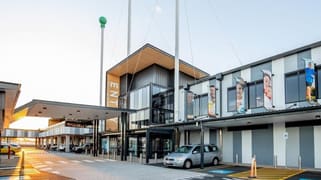 19 - 31 Dickson Road Morayfield QLD 4506