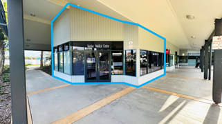 Shop 1, 2 Grasstree Court Sunrise Beach QLD 4567