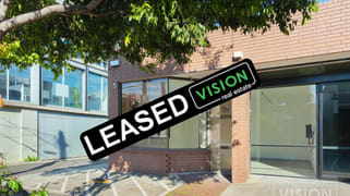 84 Balmain Street Cremorne VIC 3121