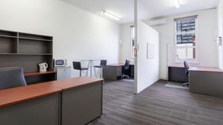 Various Suites/201 Mann Street Gosford NSW 2250