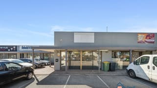 1A/64 Attfield Street Maddington WA 6109