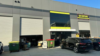 20 Tech Way Cranbourne VIC 3977