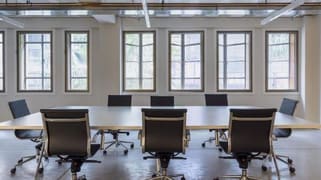 80 Pitt Street Sydney NSW 2000