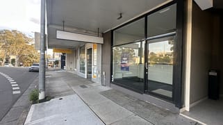 1/149 Peats Ferry Road Hornsby NSW 2077