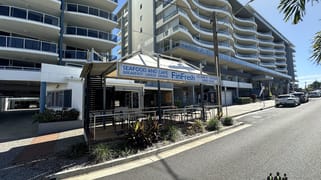 1/109 Landsborough Ave Scarborough QLD 4020